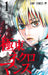 Kyokuto Necromance Vol.1 Manga Jump Comics Fusai Naba (Book) Shueisha Fantasy_1