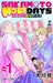 SAKAMOTO HOLIDAYS 1 Jump Comics SAKAMOTO DAYS Spin-off Comics (Book) Manga NEW_1