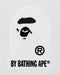 A Bathing Ape Room Light 2023 Spring Summer Collection Book BAPE Interior LED_2