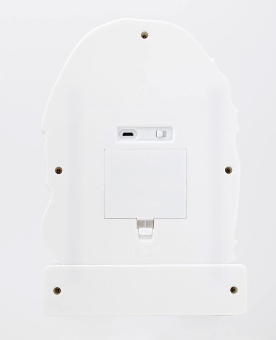 A Bathing Ape Room Light 2023 Spring Summer Collection Book BAPE Interior LED_3