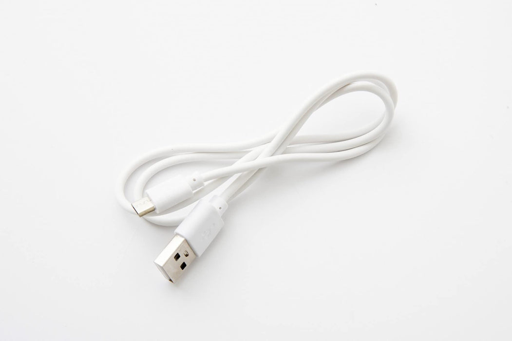 A Bathing Ape Room Light 2023 Spring Summer Collection Book BAPE Interior LED_6