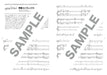 Shinko Music Band Score TV anime Bocchi the Rock! sheet music Anime Song NEW_4