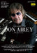 Stories and Works of DON AIREY 70th Anniversary (Book) Young Guitar Presents NEW_1