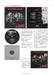 Johnny Thunders Complete Works The Art of Cosa Nostra Japanese Book Shinko Music_4