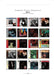 Johnny Thunders Complete Works The Art of Cosa Nostra Japanese Book Shinko Music_6