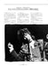 Johnny Thunders Complete Works The Art of Cosa Nostra Japanese Book Shinko Music_8