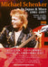 Michael Schenker In Japan & More 1981-1977 (Book) Shinko Music Japanese NEW_1