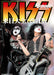 BURRN! PRESENTS All About KISS Japan Tour: Revised Edition SHINKO MUSIC MOOK NEW_1
