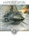 Dai Nihon Kaiga Hyper Weapon 2014 (Art Book) NEW from Japan_1
