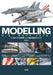 Modelling U.S. Navy Jets: 1/48 Painting Techniques for Jet Aircraft (Book) NEW_1