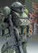 Dai Nihon Kaiga Model Graphix Votoms Archives 2 (Art Book) Model Graphics NEW_1