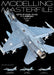Modeling Master File How to Master Low Visibility Modern Aircraft (Book) NEW_1