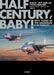 Dai Nihon Kaiga History of Tomcat. Half Century, Baby! (Book) Military Photo NEW_1