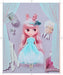 Blythe Outfit Sewing Book applemints Fashion Doll Clothes Collecrtion (Book) NEW_9