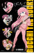Bocchi the Rock! x YAMAHA pick set of 4 pcs Anime & Manga Original Illustration_1