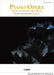 Piano Solo Piano Opera Final Fantasy VII / VIII / IX Japanese music sheet book_1
