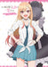 Square Enix My Dress-Up Darling TV Animation Official Fan Book Shinichi Fukuda_1