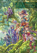 Legend of Mana ECHOES of MANA Memorial Art Book Square Enix (SE-Mook) Video Game_1