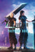 SQUARE ENIX FINAL FANTASY VII EVER CRISIS Postcard Book Video Game CG Art NEW_1