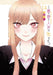 Square Enix My Dress-Up Darling Vol.14 First Limited Edition w/Acrylic Diorama_1