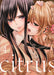 citrus Vol.4 Special Edition Manga + Drama CD (ID Comics Yurihime Comics) NEW_1