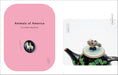 Suna Fujita Visual Encyclopedia Ceramic Art Collection Softcover Book Kyuryudo_2