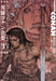 Conan the Barbarian Collector’s Editoin 3 Robert E. Howard Katsuya Terada Book_1