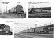 Neko Publishing Rail Car Guide Vol.39 Electric Locomotive Type EF57 (Book) NEW_3