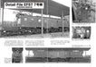 Neko Publishing Rail Car Guide Vol.39 Electric Locomotive Type EF57 (Book) NEW_5
