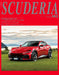 Neko Publishing SCUDERIA No.143 (NEKO MOOK) Japan's only Ferrari magazine NEW_1