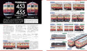 Neko Publishing N Gauge Picture Book 2024 New Model Special (Book) Model Train_4