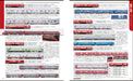 Neko Publishing N Gauge Picture Book 2024 New Model Special (Book) Model Train_7