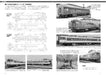 Neko Publishing Rail Car Guide Vol.40 J.N.R / JR Resort Diesel Car Vol.1 (Book)_3