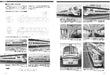 Neko Publishing Rail Car Guide Vol.41 J.N.R / JR Resort Diesel Car Vol.2 (Book)_3