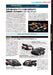 Neko Publishing Miniature Cars Data File 2025 (Book) NEKO MOOK 2400 Mini Cars_3