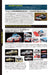 Neko Publishing Miniature Cars Data File 2025 (Book) NEKO MOOK 2400 Mini Cars_5