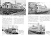 RM Library No.284 Takamatsu Kotohira Railroad Nose suspension drive Car Vol.3_3