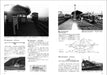 Neko Publishing RM Re-Library 22 Dowa Mining Katakami Railway (Book) Soft Cover_5