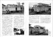 Neko Publishing RM Re-Library 23 Born after the war Private Railway Diesel Car_4