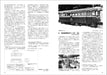 Neko Publishing RM Re-Library 23 Born after the war Private Railway Diesel Car_5