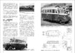 Neko Publishing RM Re-Library 23 Born after the war Private Railway Diesel Car_7