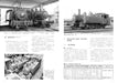 Neko Publishing RM Library No.289 Kominato Railway Vol.2 (Book) Sadao Shirato_3