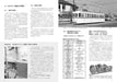 Neko Publishing RM Library No.291 The Era of Silent Train Public Cardan Cars NEW_4