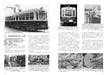 Neko Publishing RM Library No.291 The Era of Silent Train Public Cardan Cars NEW_5