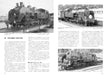 RM Library No.294 History of internal combustion locomotives on private railways_5
