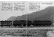 Neko Publishing RM Re-Library 23 J.N.R Import Electric Locomotive Genealogy NEW_3