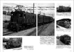 Neko Publishing RM Re-Library 23 J.N.R Import Electric Locomotive Genealogy NEW_5