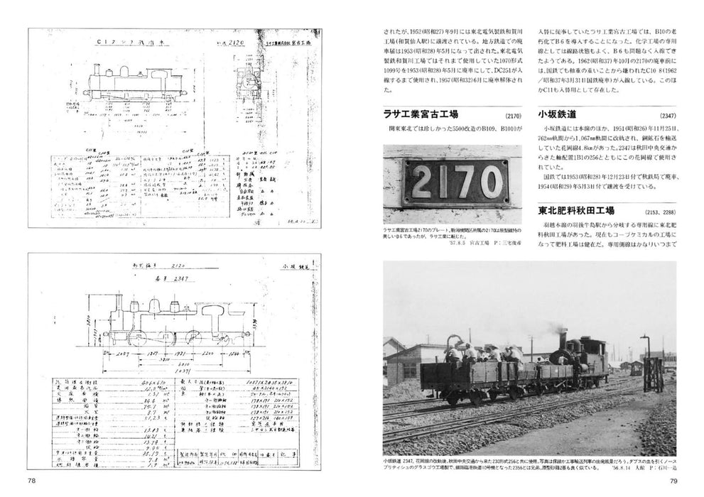 RM Re-Library 30 B6 Memoirs (Book) Softcover Abundant photos & illustrations NEW_9