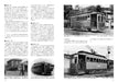 Neko Publishing RM Re-Library 31 B6 Yokohama City Tram Type (Book) Seiichi Okada_4