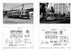 Neko Publishing RM Re-Library 31 B6 Yokohama City Tram Type (Book) Seiichi Okada_7